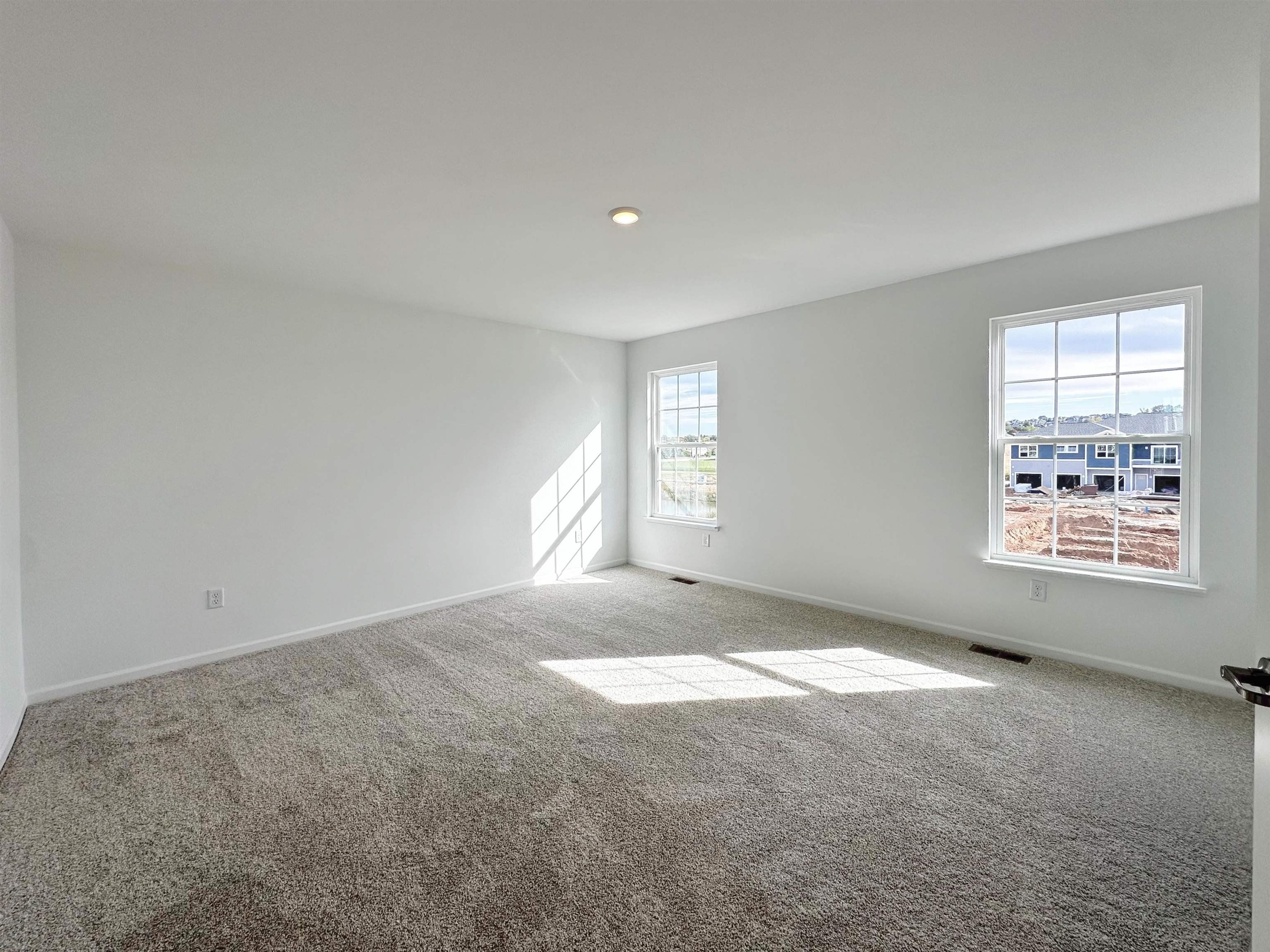 2000 Mulberry Street. Stoughton, WI 53589