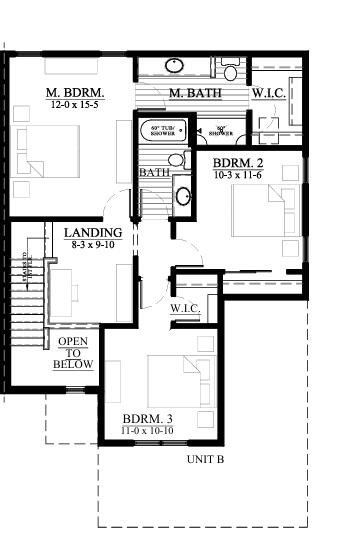 754 Pleasant Park Ct. Johnson Creek, WI 53038