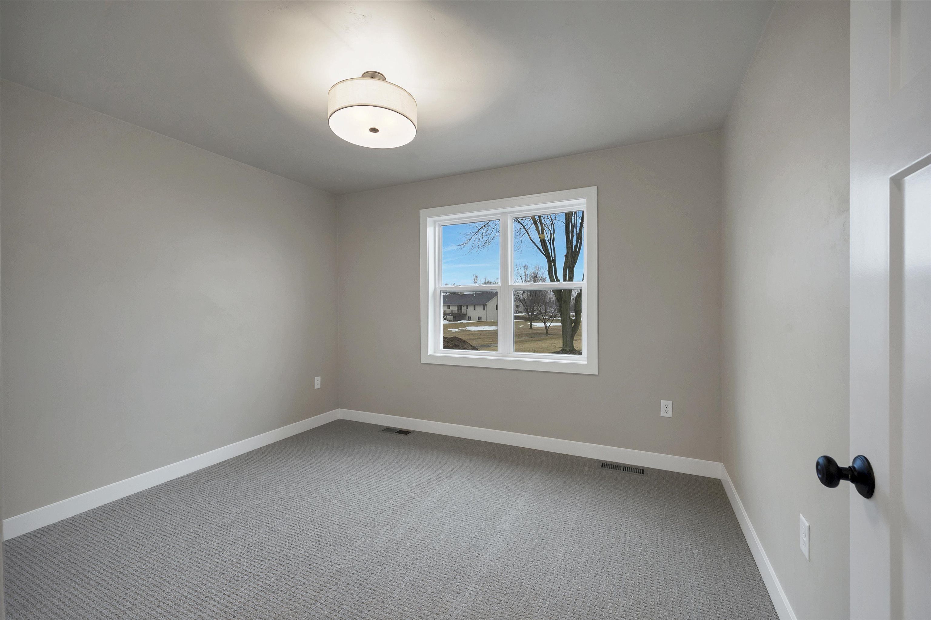 4981 Water Mint Court. Green Bay, WI 54313