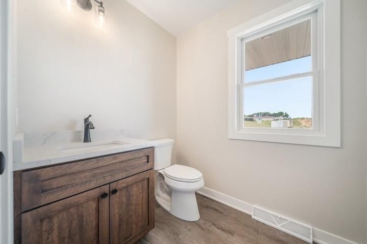 2825 Stonebrook Dr. Sheboygan, WI 53081