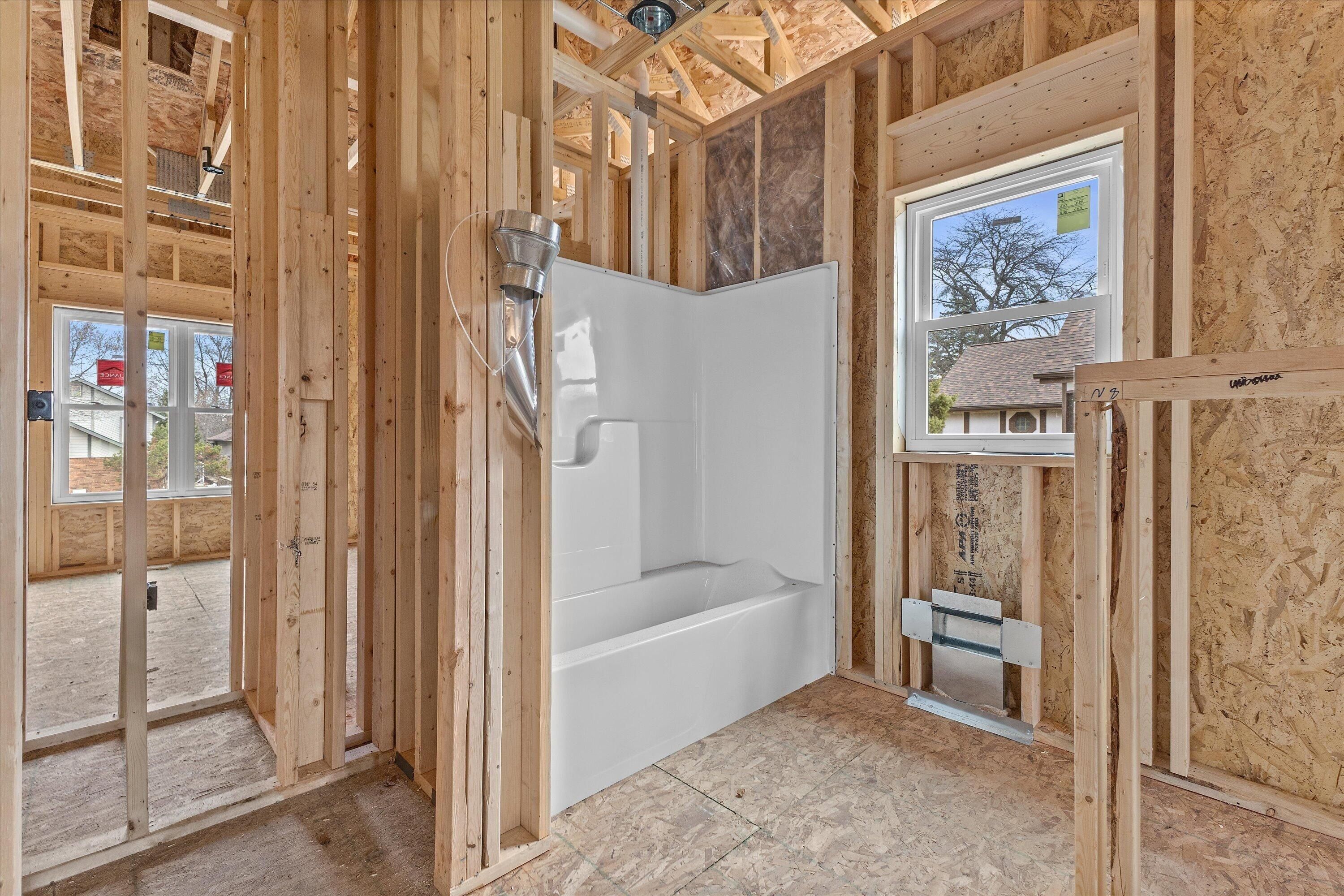 4759 W Abbott Ave. Milwaukee, WI 53220