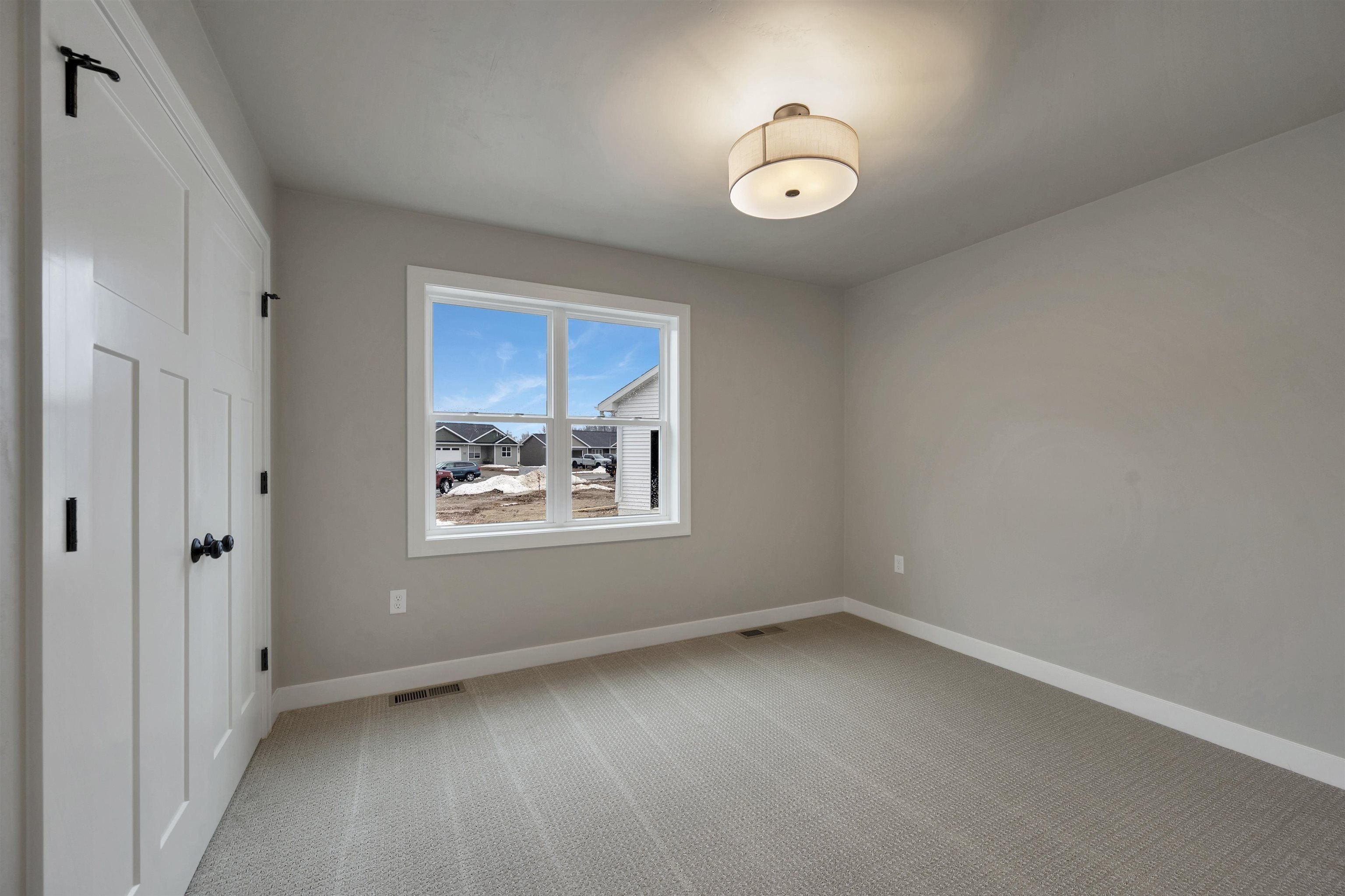 4981 Water Mint Court. Green Bay, WI 54313