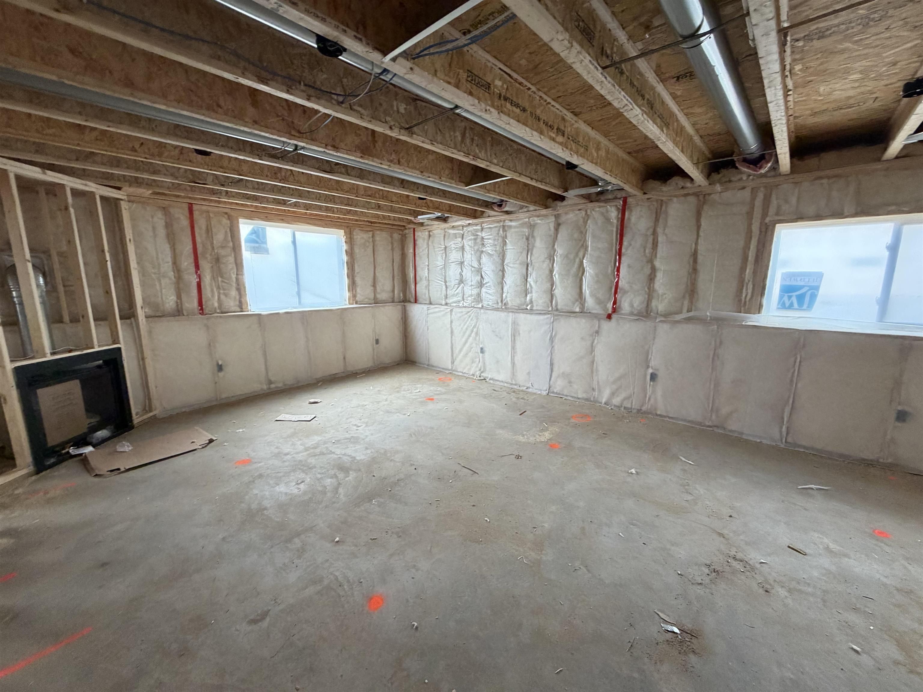 4040 Whistle Rock Circle. DeForest, WI 53532