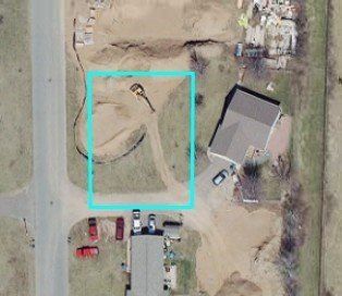 917 Clayton Street. Cameron, WI 54822