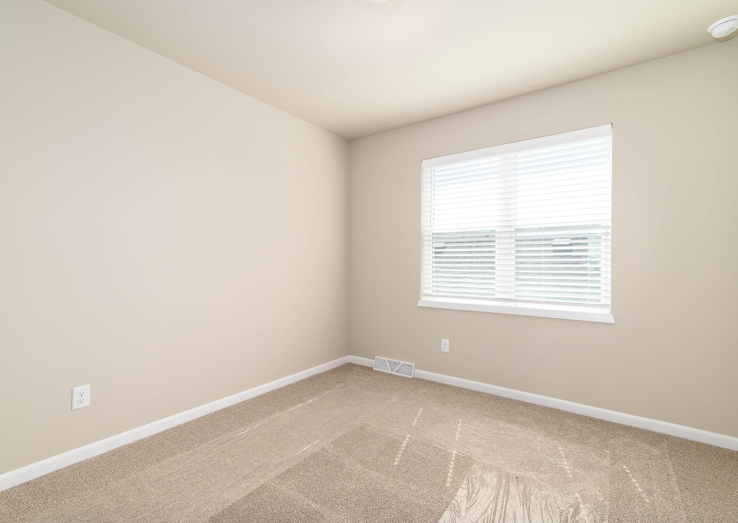 1727 Innovation Lane. Verona, WI 53593