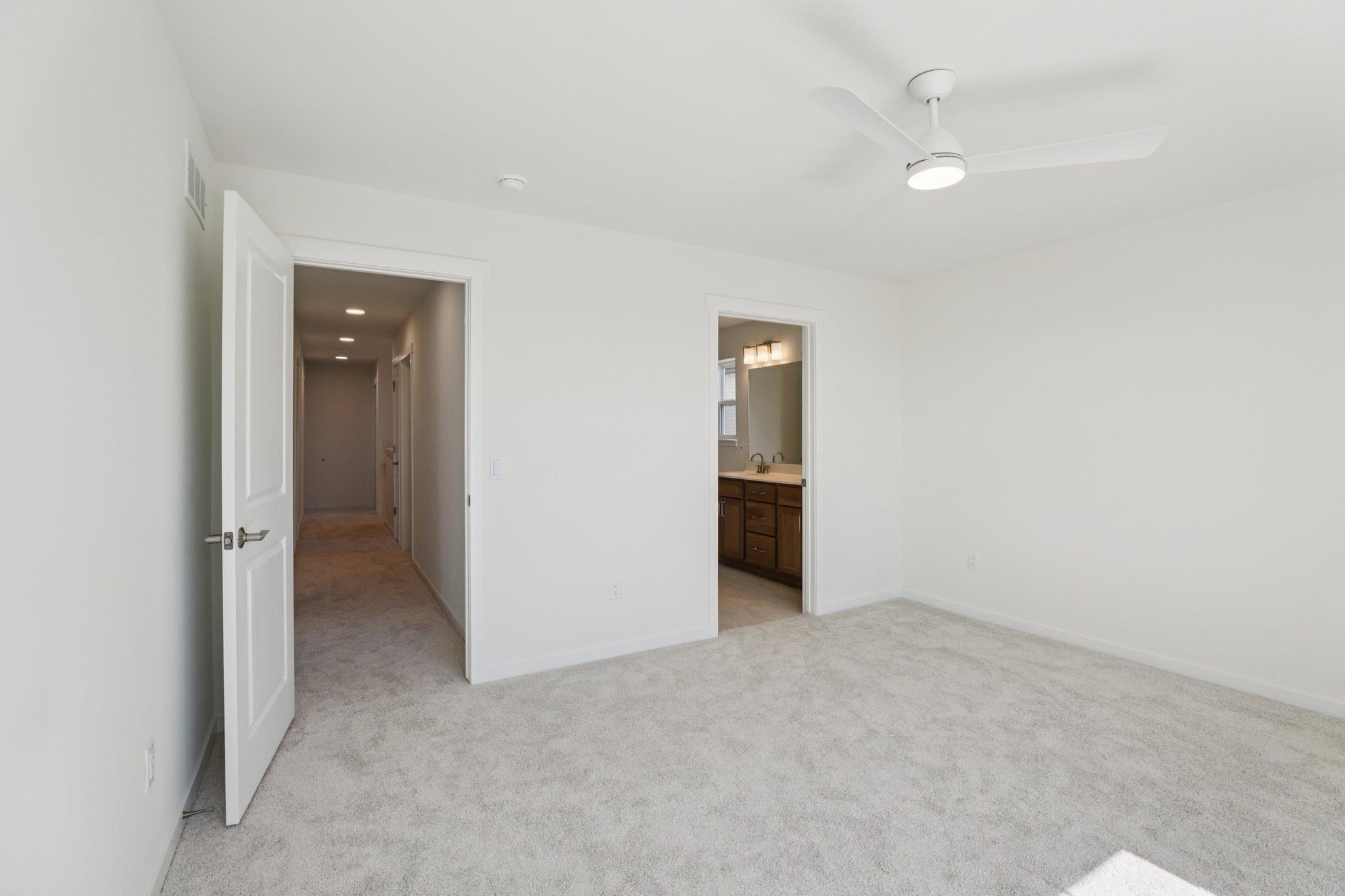 6680 Redpoll Road. Middleton, WI 53562