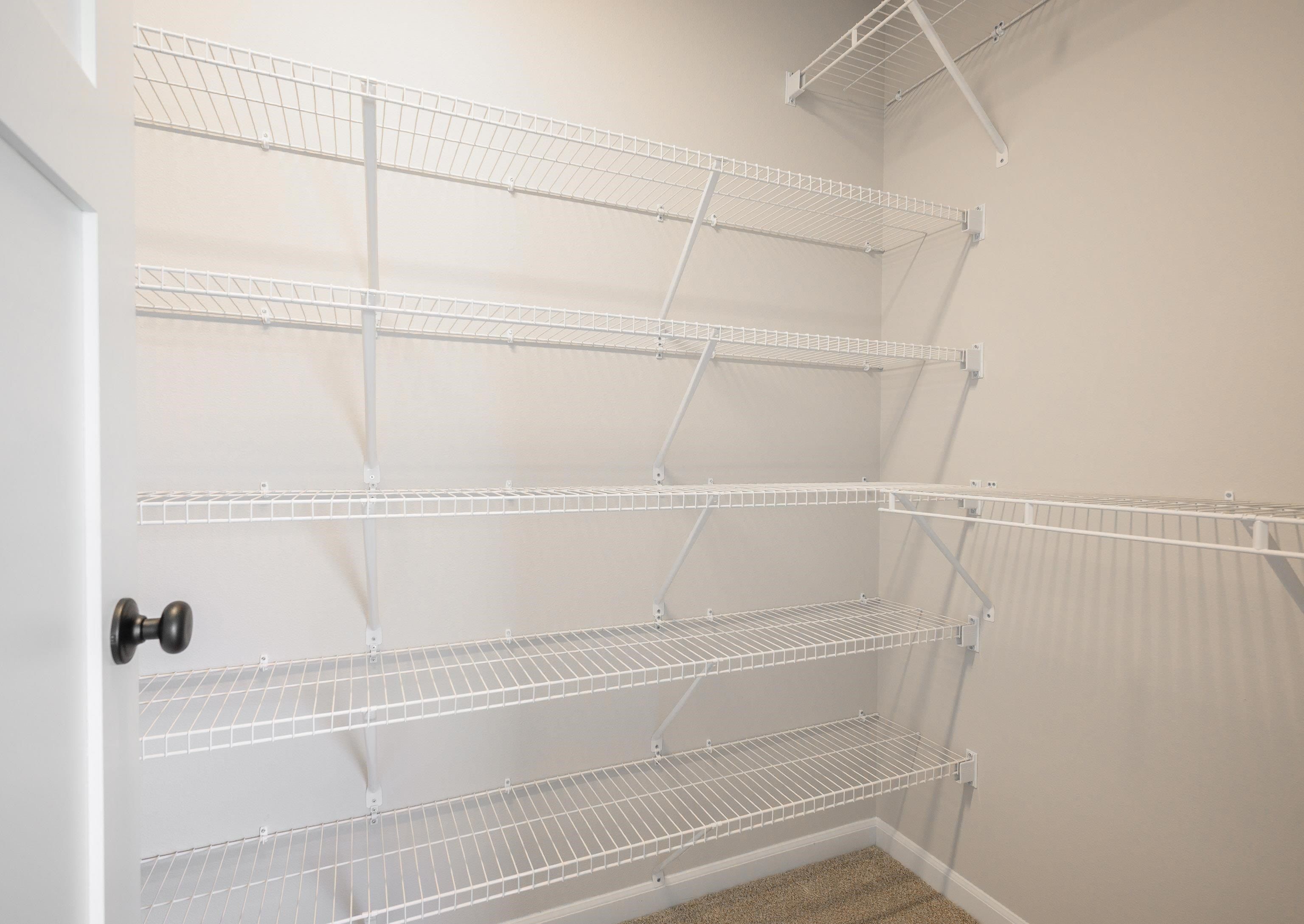 616 Tabby Turn Drive. Middleton, WI 53562