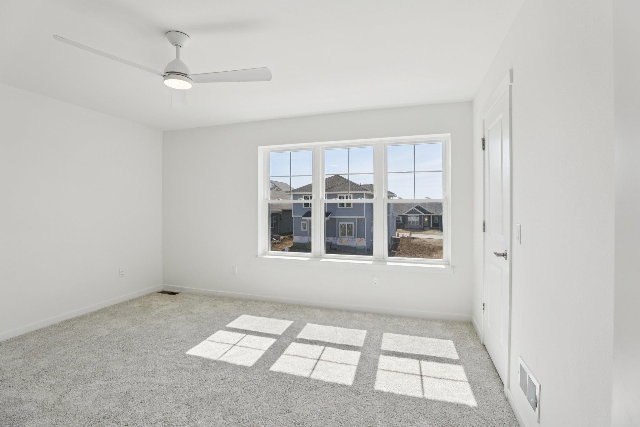 6680 Redpoll Road. Middleton, WI 53562