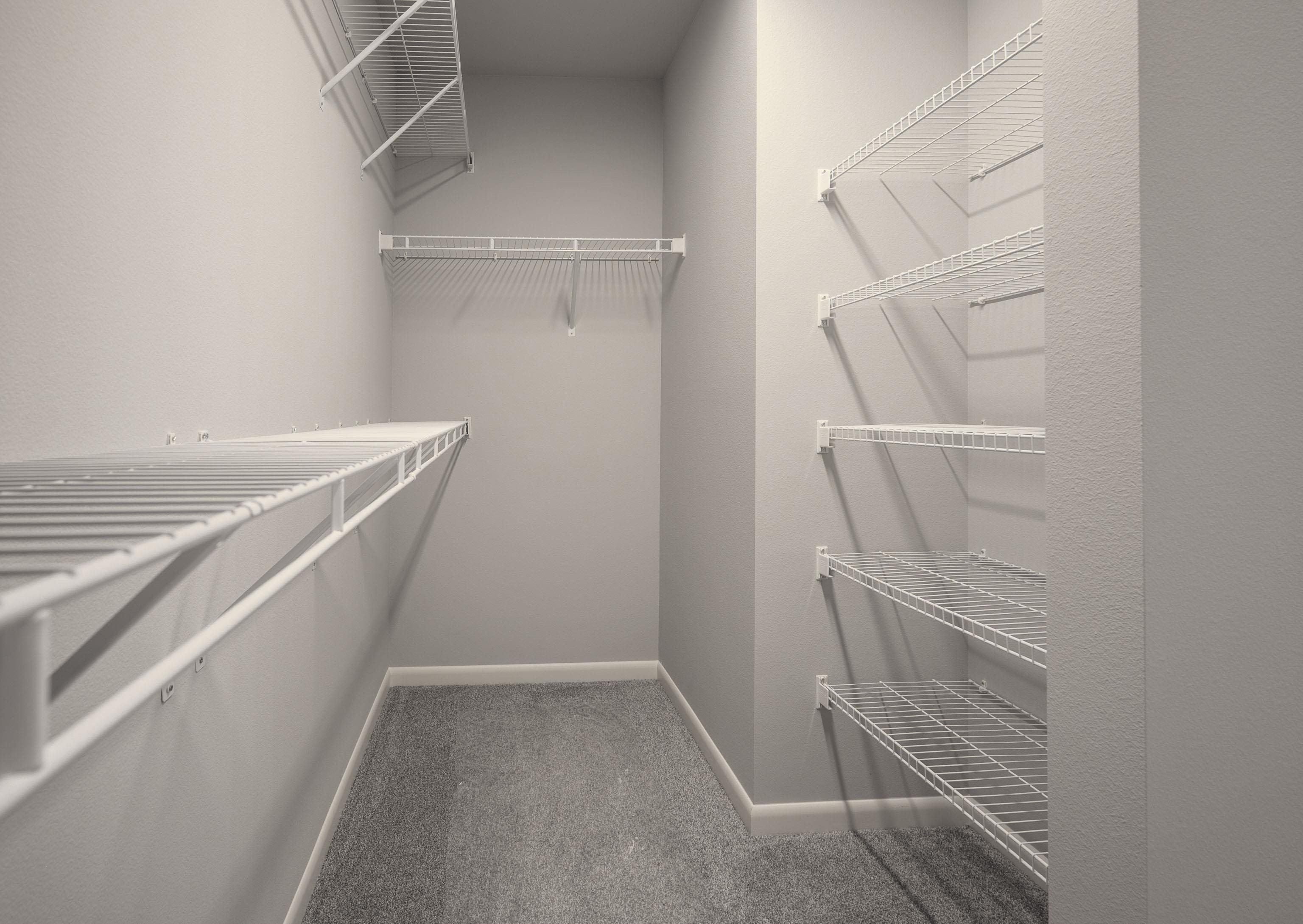 7142 Johann Farm Road. Middleton, WI 53562