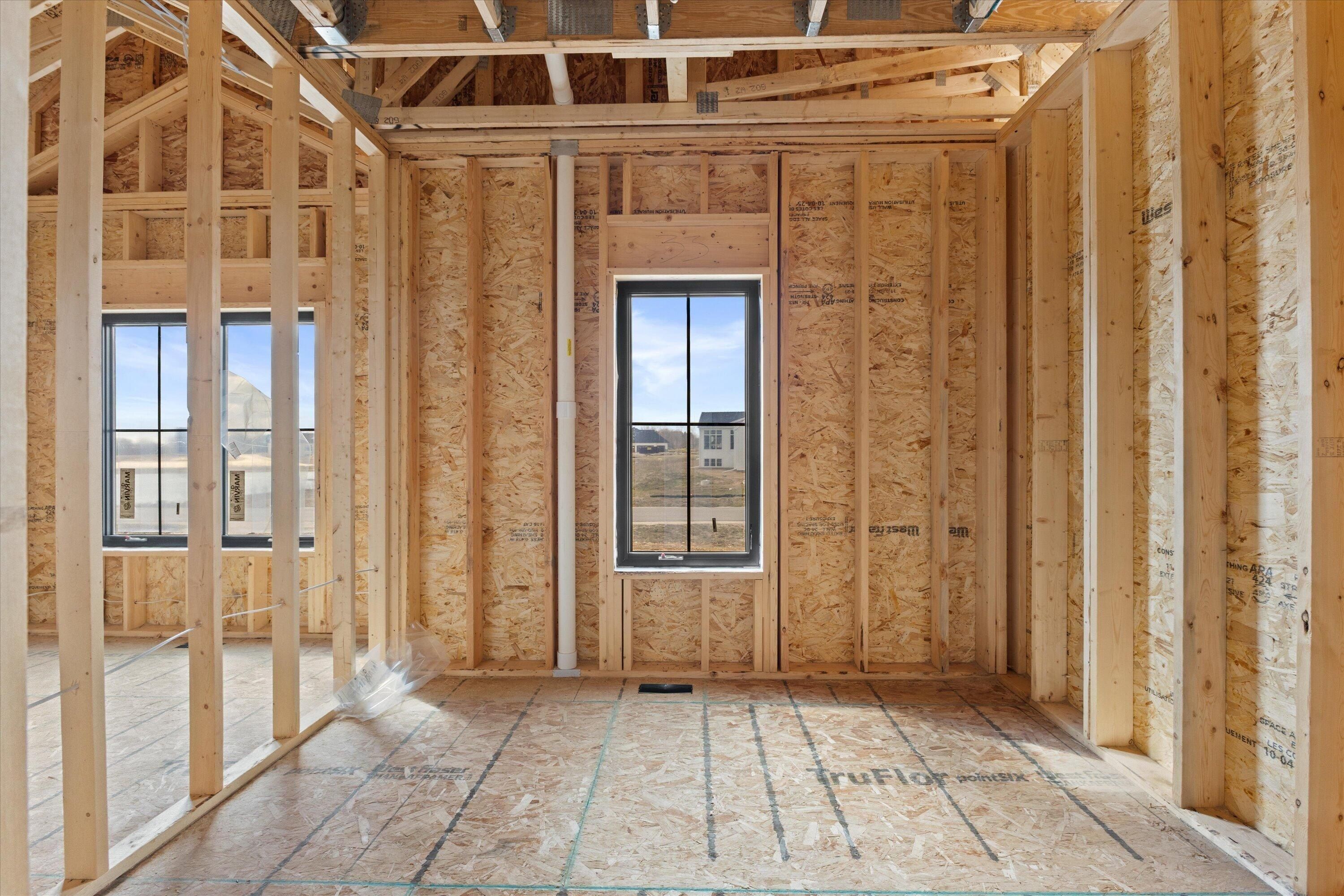 W257n5916 Autumn Way. Lisbon, WI 53089