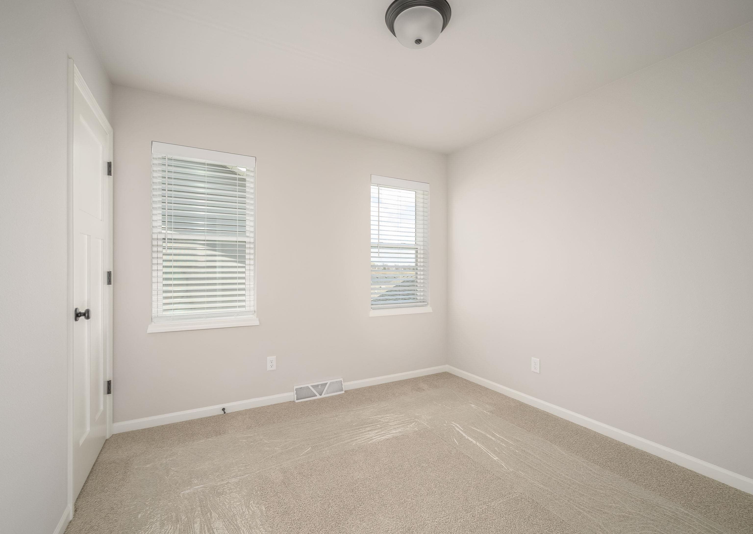 7731 Starnova Drive. Madison, WI 53719