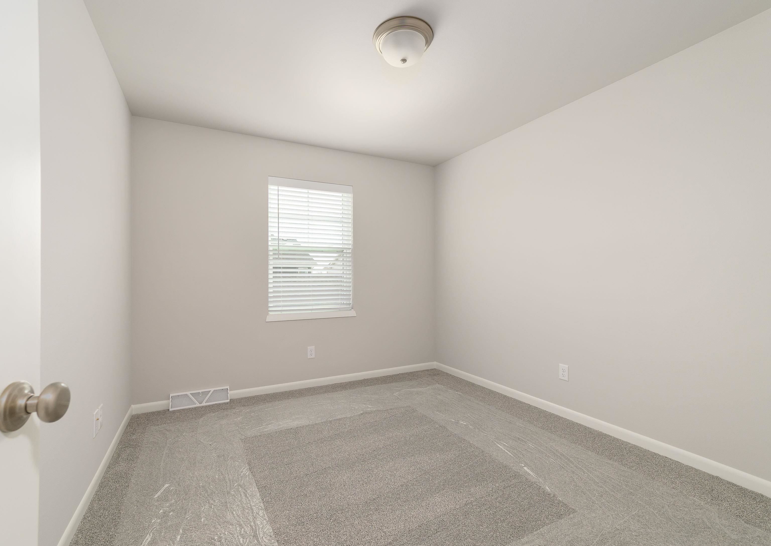 1544 Star Light Drive. Verona, WI 53593