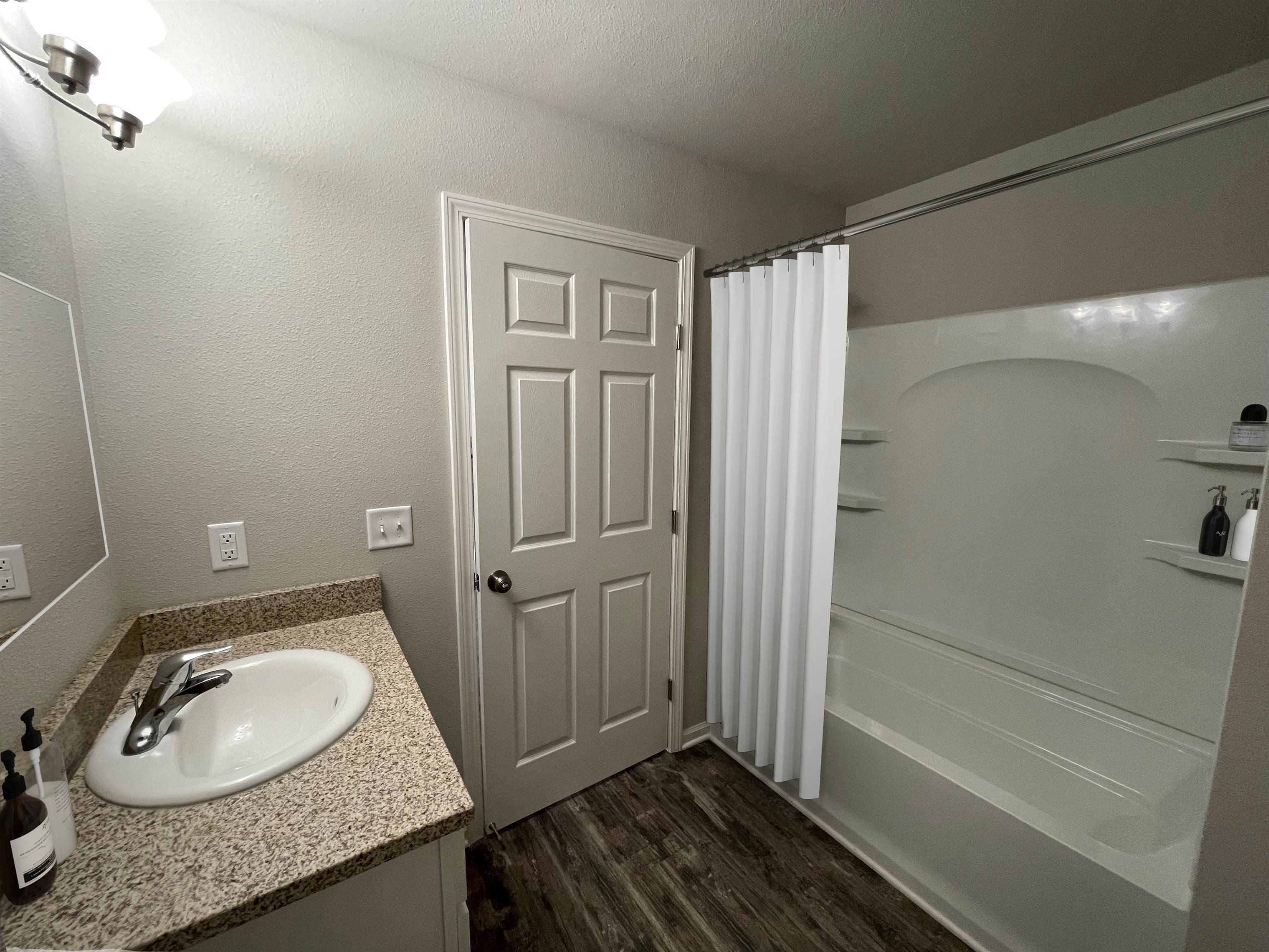 11521 N Newville Trails Court. Edgerton, WI 53534