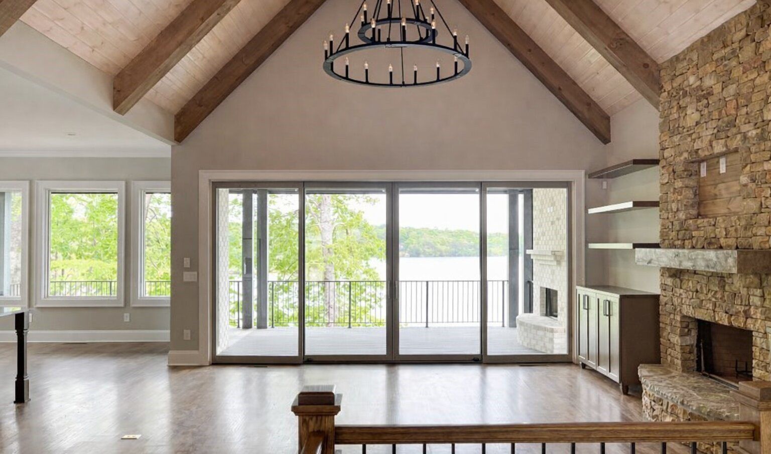 2489 27 58 Street. Rice Lake, WI 54868