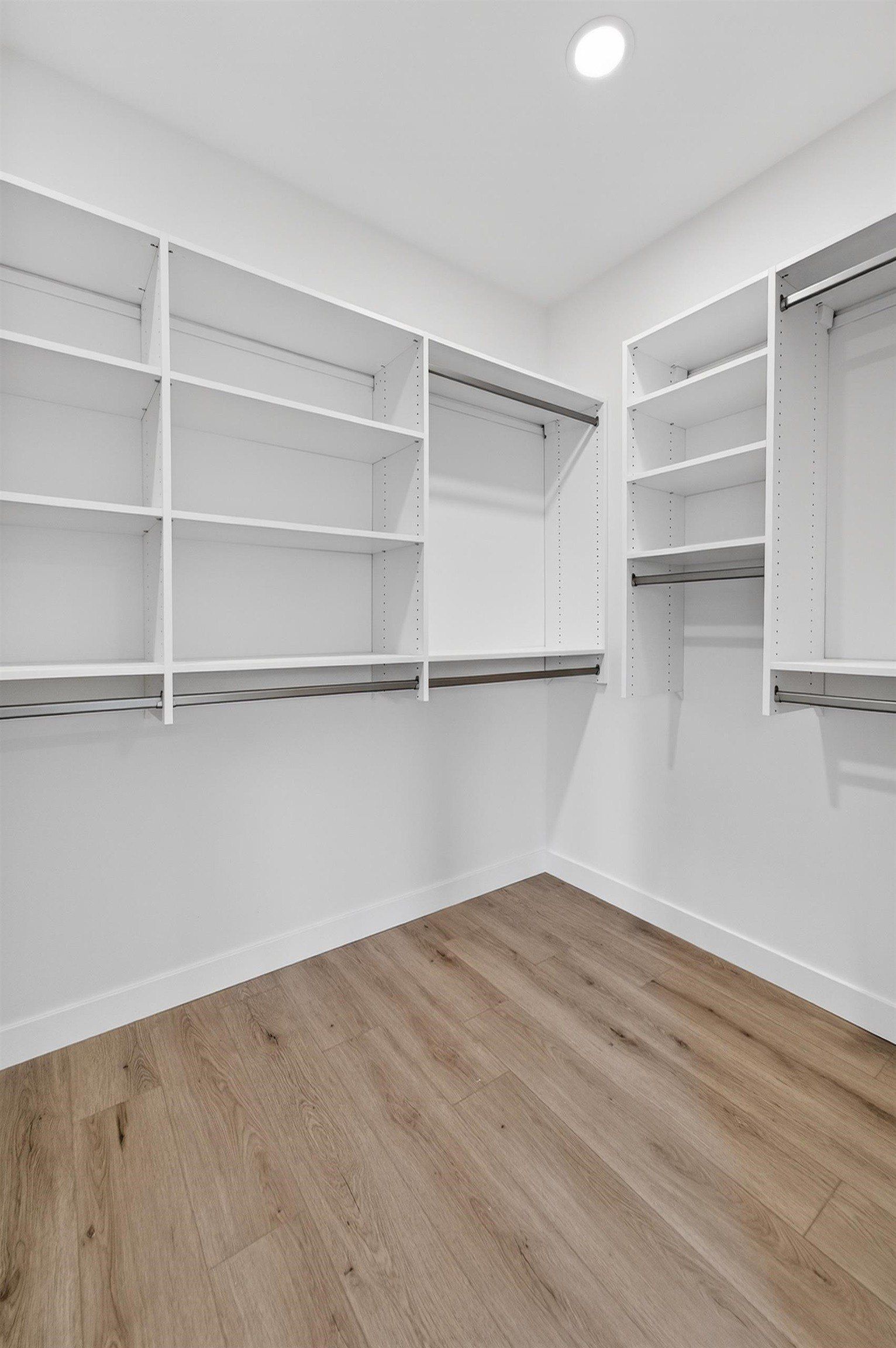 6249 Ronald Reagan Drive. DeForest, WI 53532