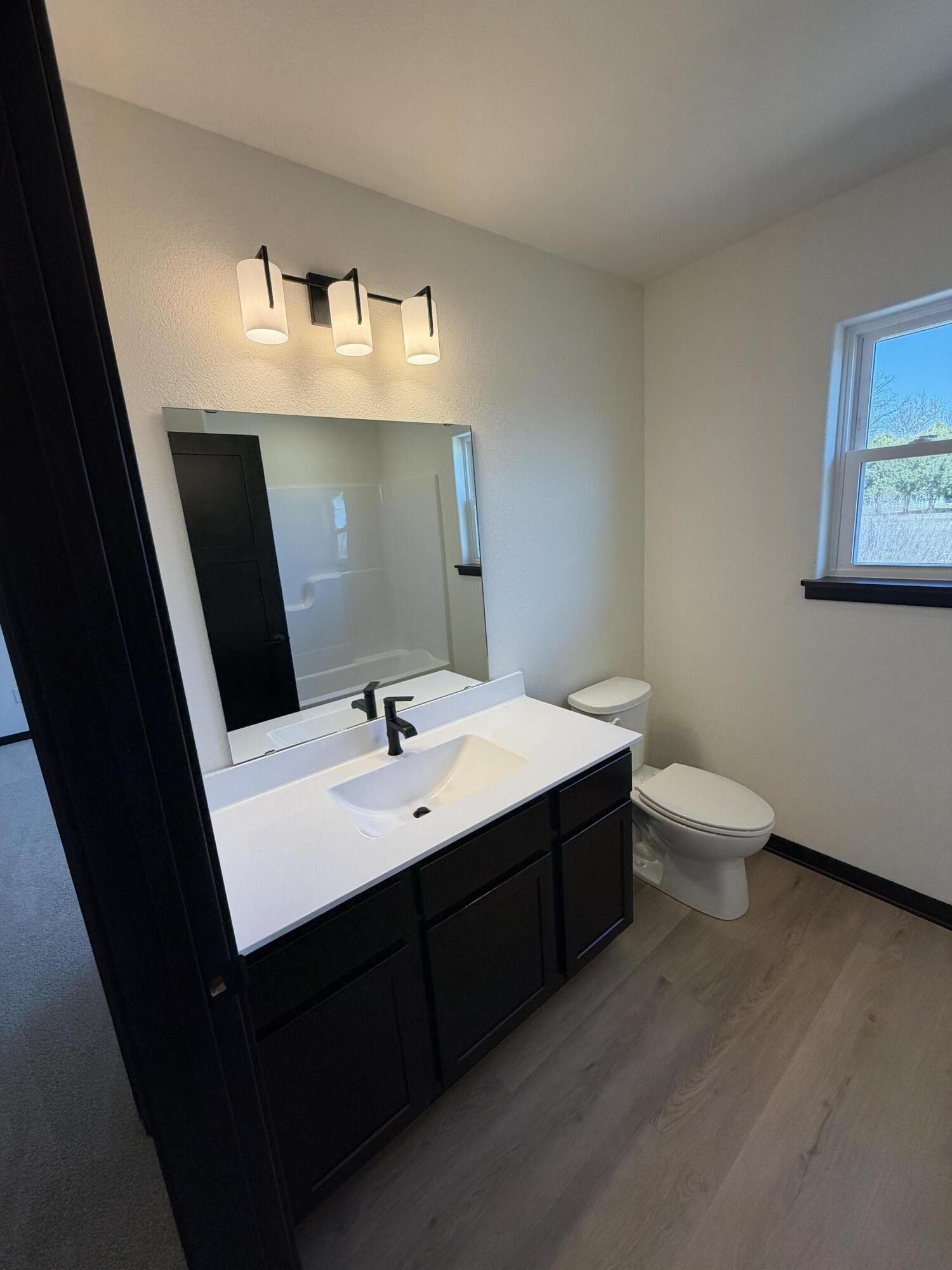 121 Resort Dr. Johnson Creek, WI 53038