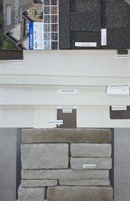 1315 Peony Place. Fort Atkinson, WI 53538