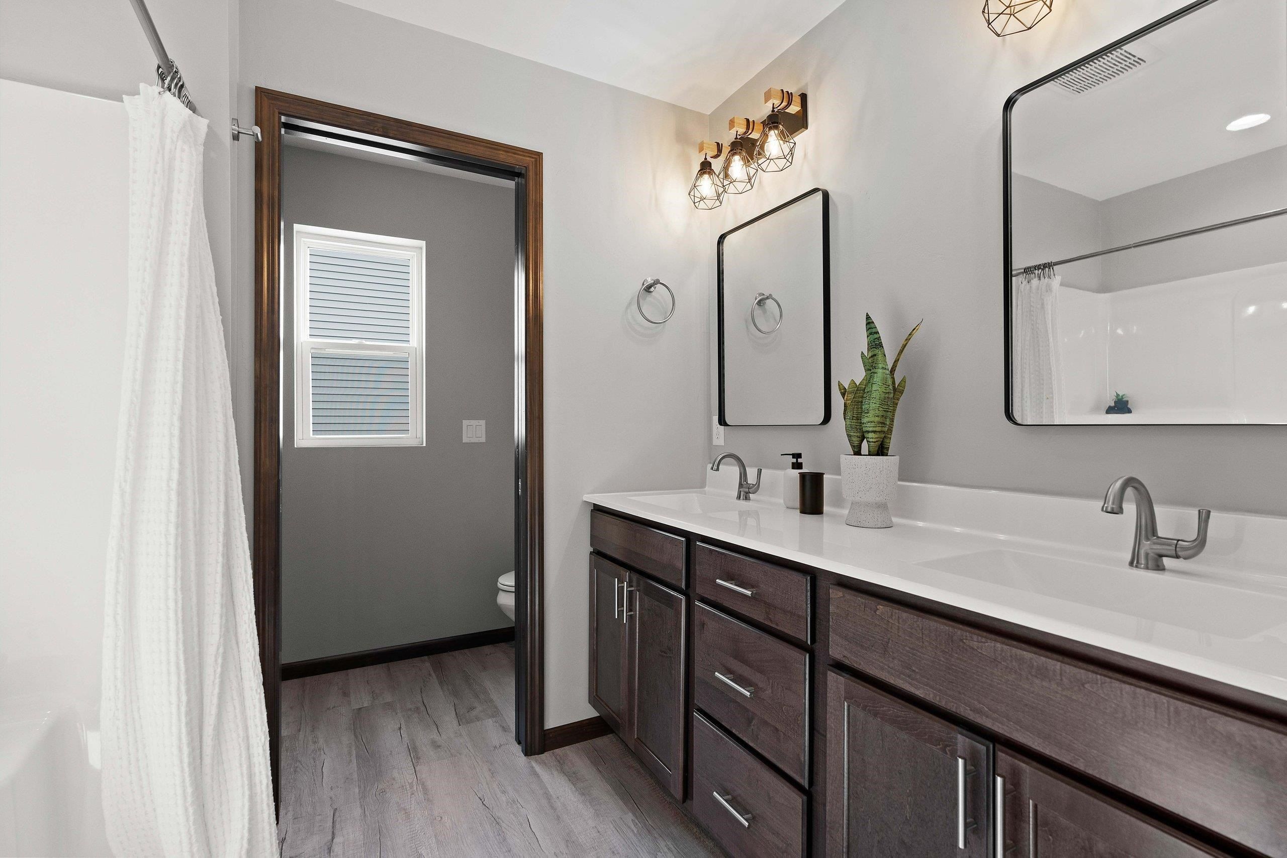 N9278 Constellation Drive. Appleton, WI 54915