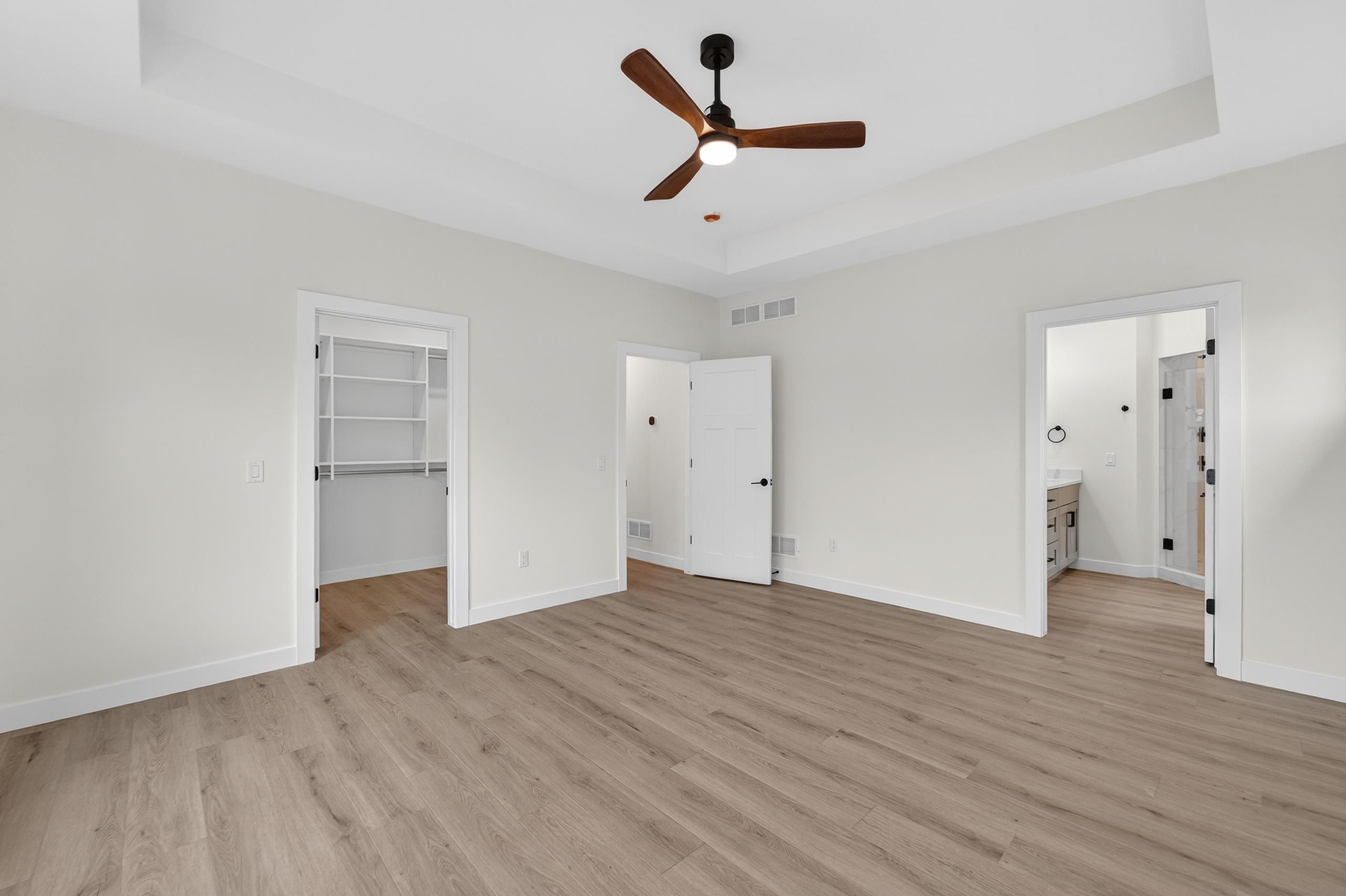 6249 Ronald Reagan Drive. DeForest, WI 53532