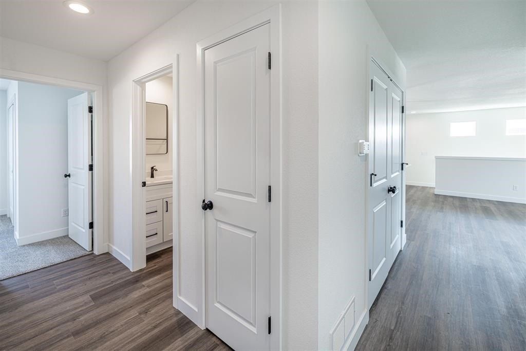 18021804 W Kyle Circle. Beloit, WI 53511