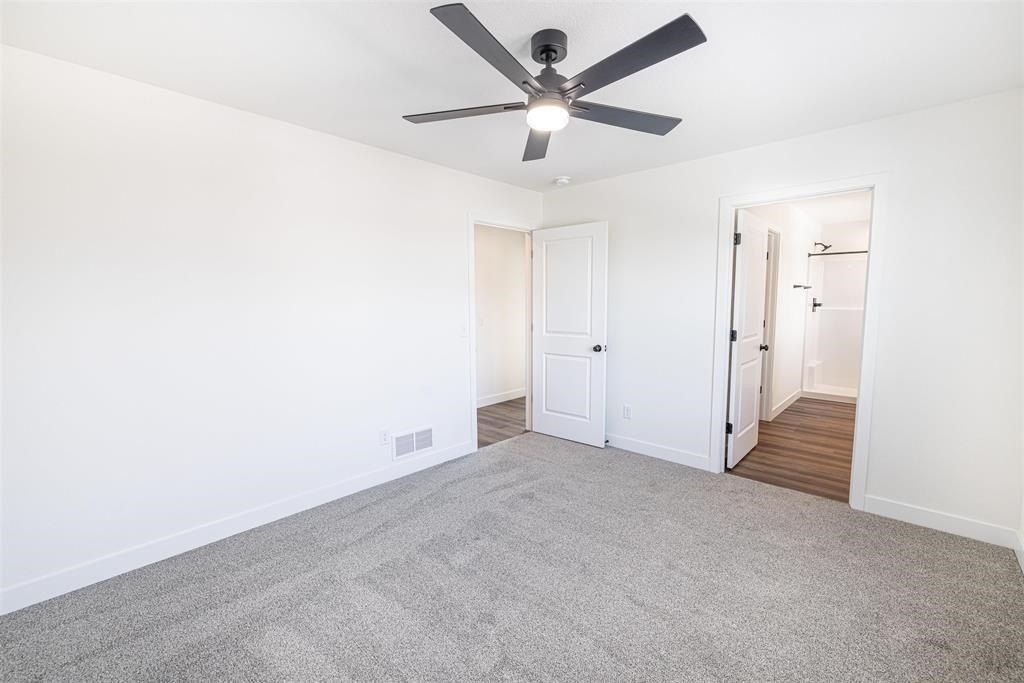 18121814 W Kyle Circle. Beloit, WI 53511