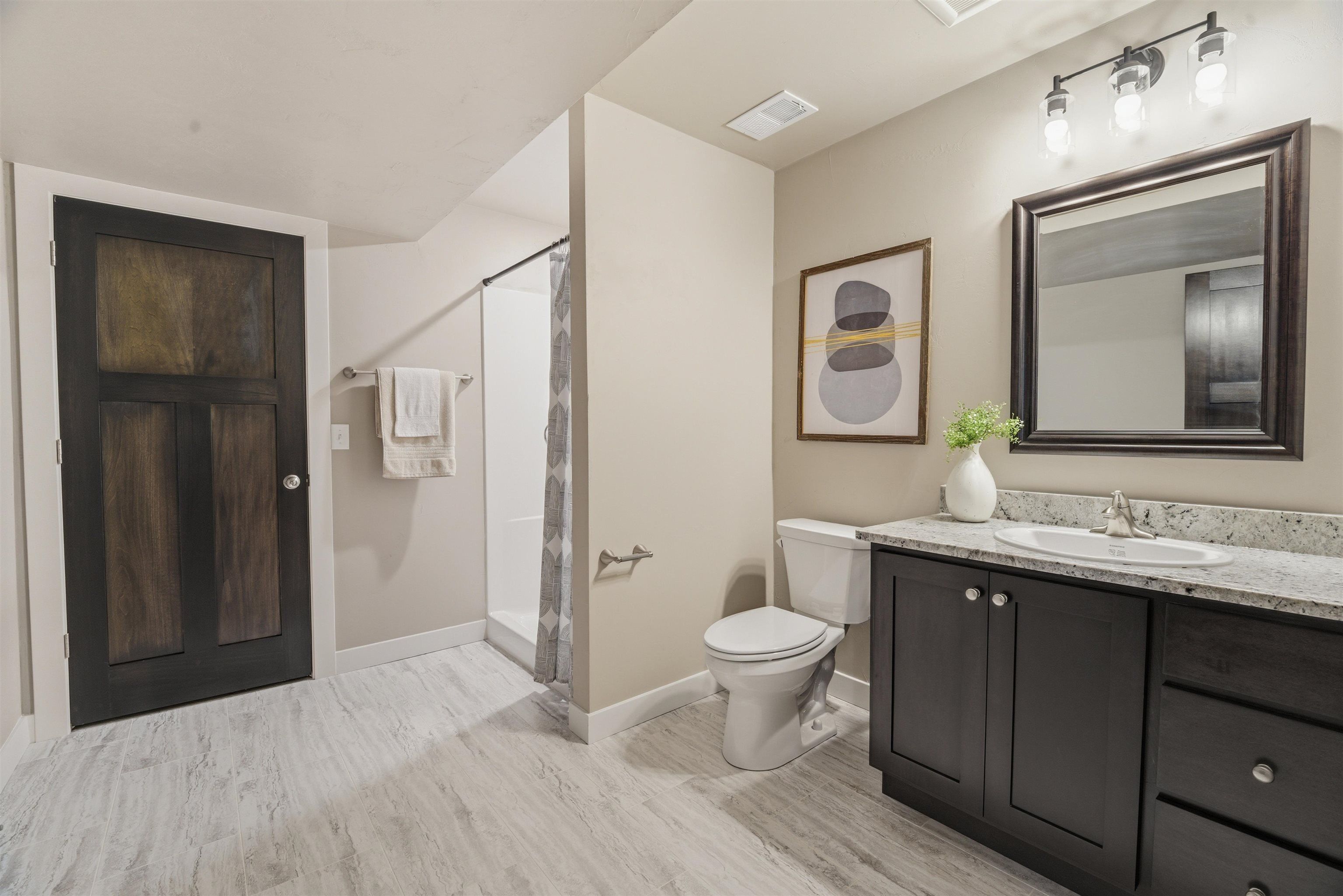 W7077 Jaclyn Lane. Greenville, WI 54942