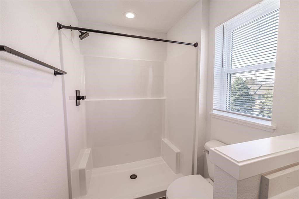 18221824 W Kyle Circle. Beloit, WI 53511