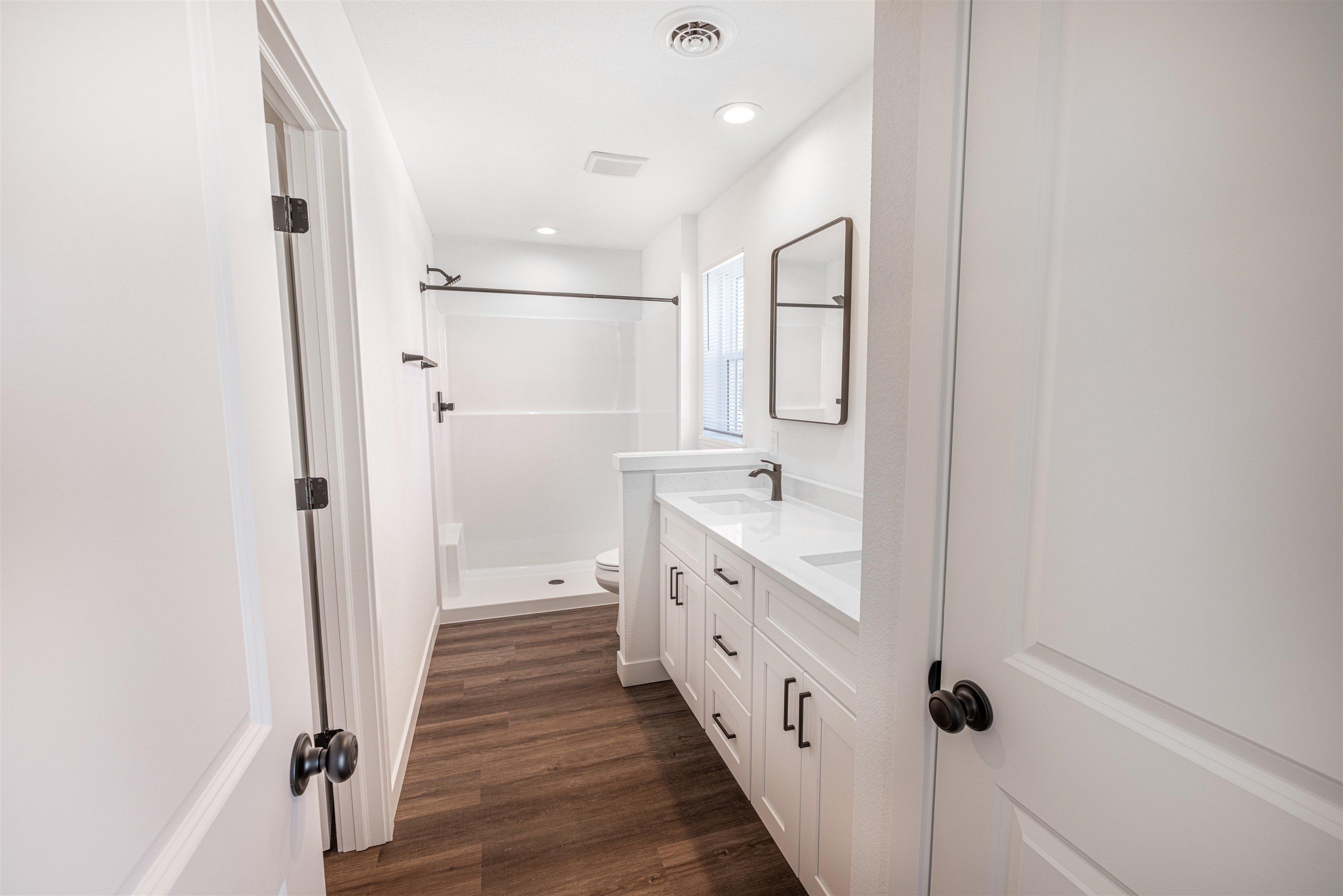 118120 E Ash Lane. Milton, WI 53563