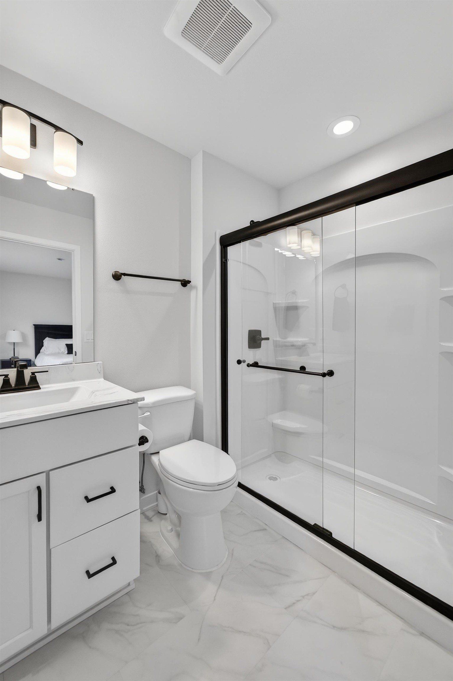 340 Lilac Lane. Stoughton, WI 53589