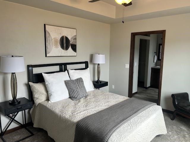 3727 E Callalilly Lane. Appleton, WI 54913