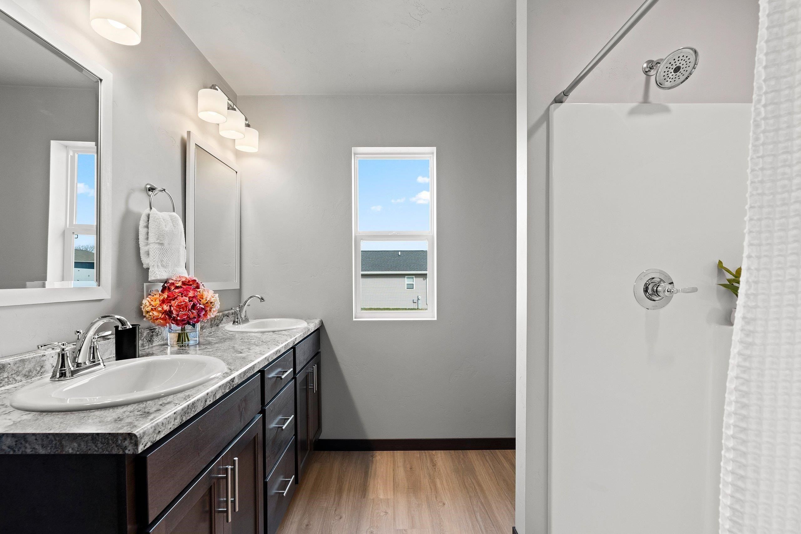 1118 Bonny Lane. Chilton, WI 53014