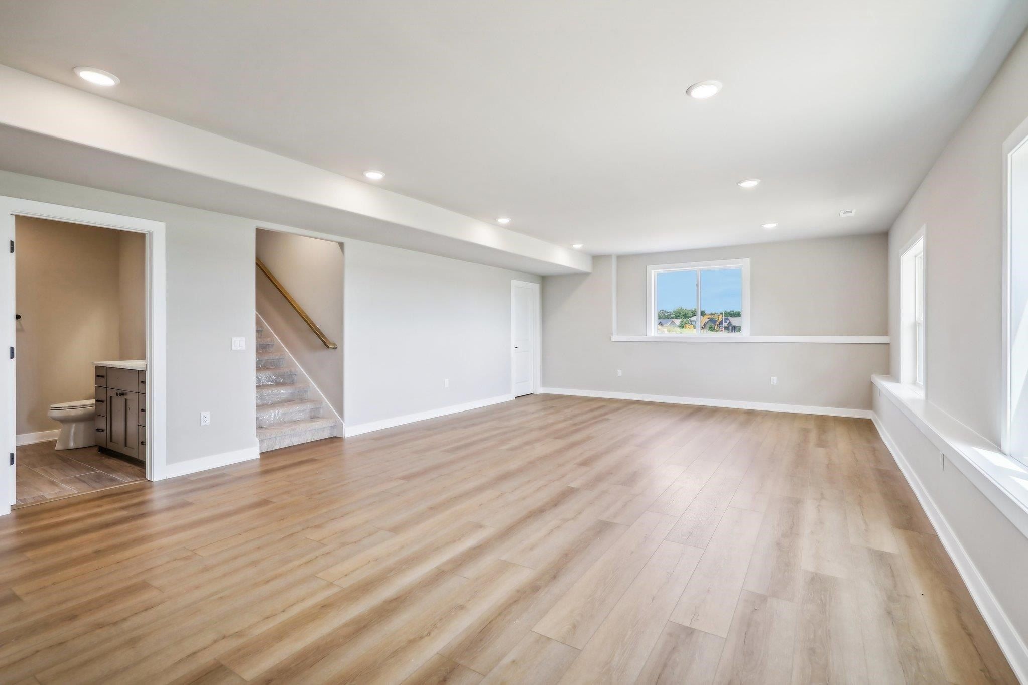 6475 Ridge View Way. DeForest, WI 53532