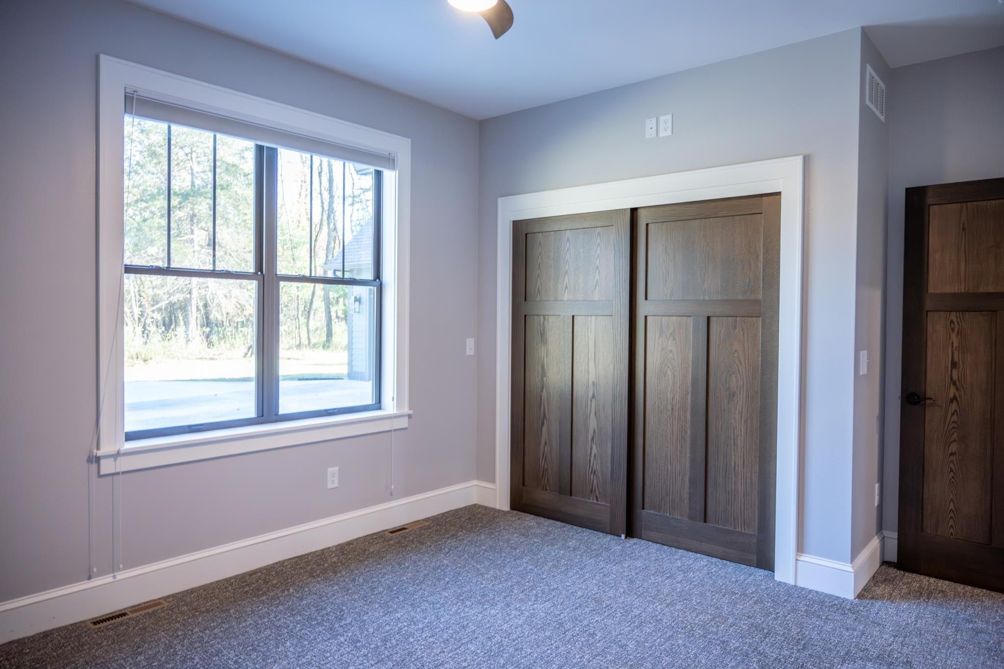 N7825 N Cherokee Circle. New Lisbon, WI 53950