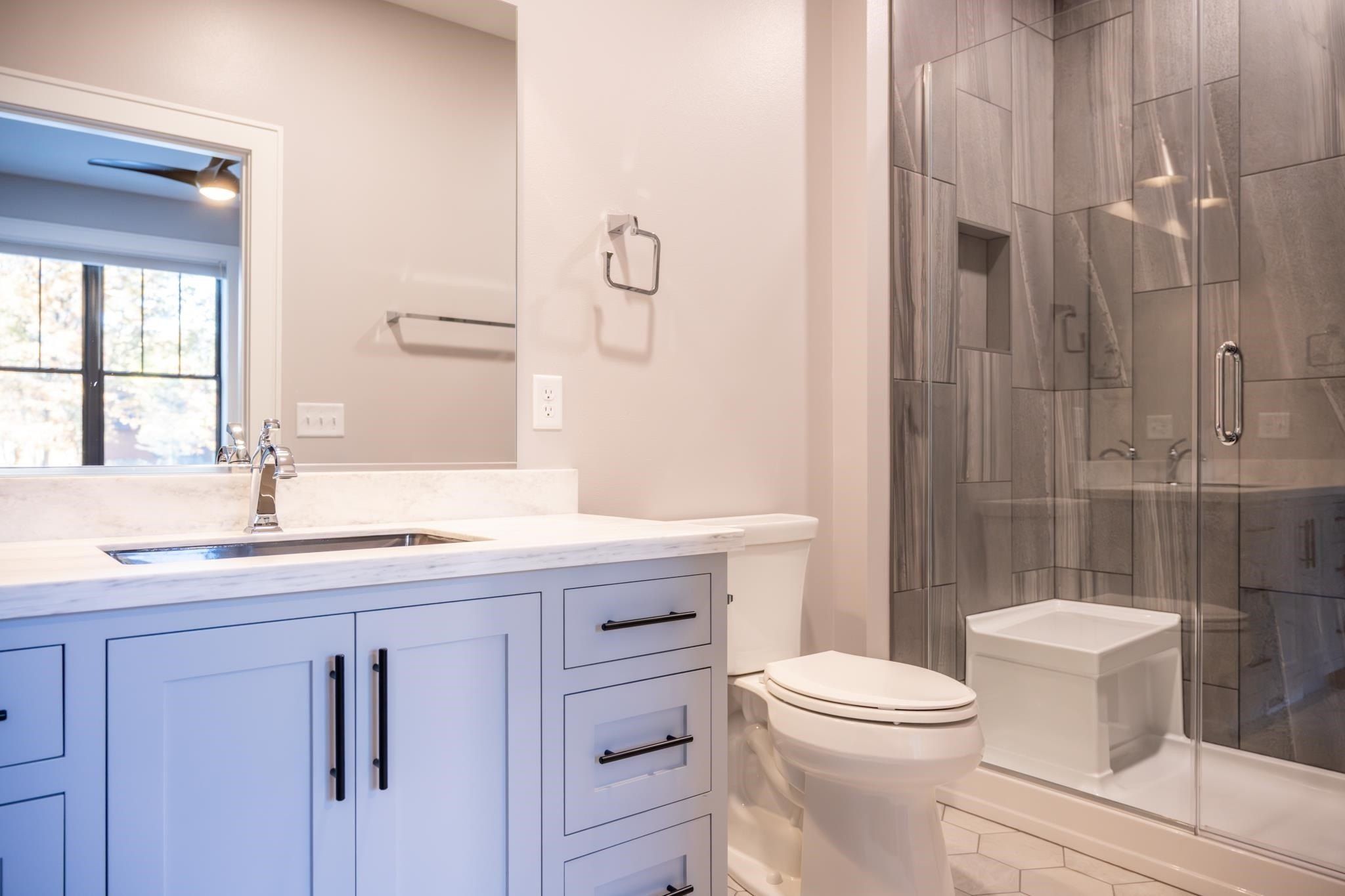 N7825 N Cherokee Circle. New Lisbon, WI 53950