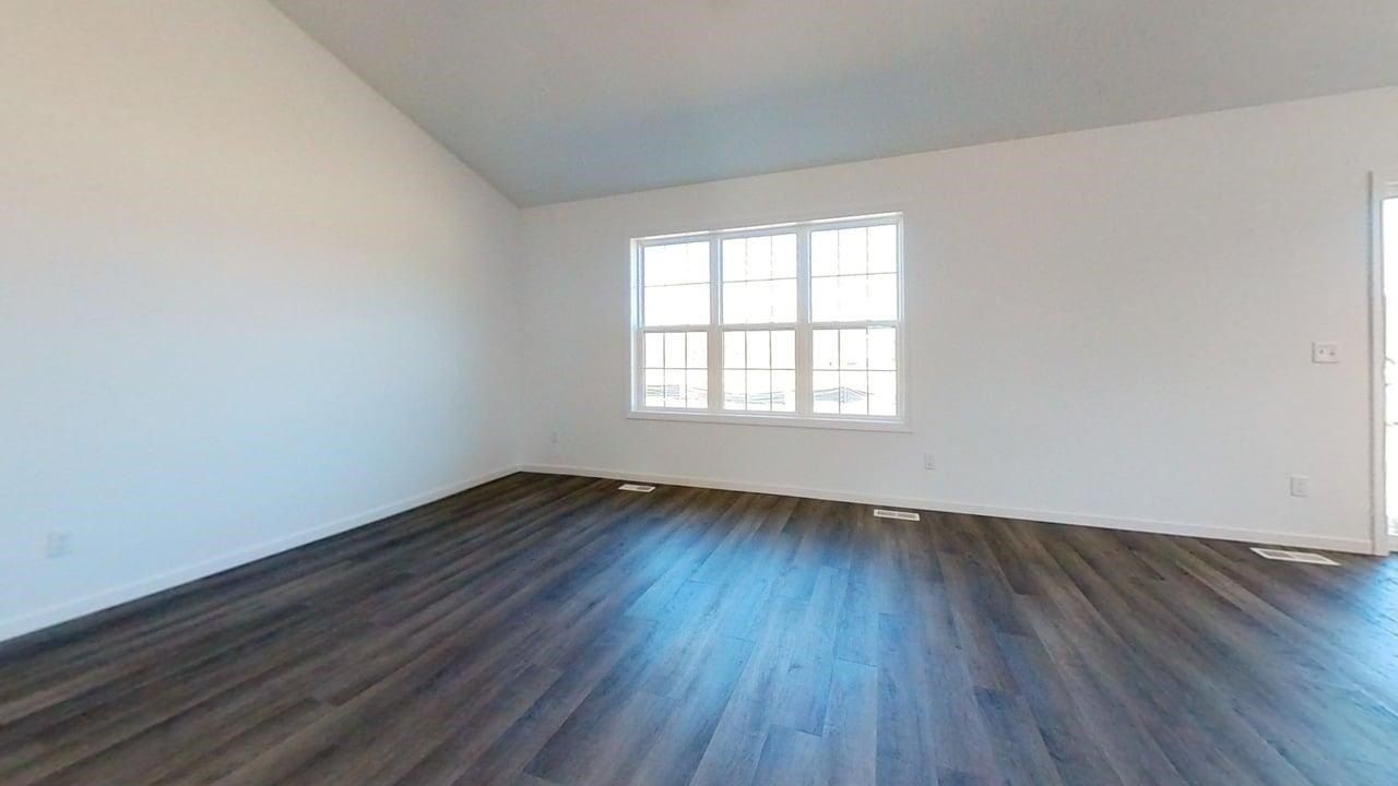 549 Autumn Drive. Walworth, WI 53184