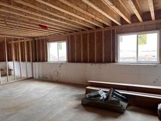 997 Bell Circle. Arlington, WI 53911