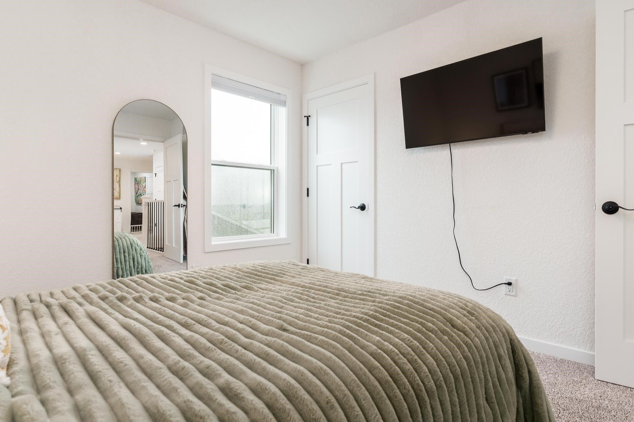 59 E Evergreen Lane. Milton, WI 53563