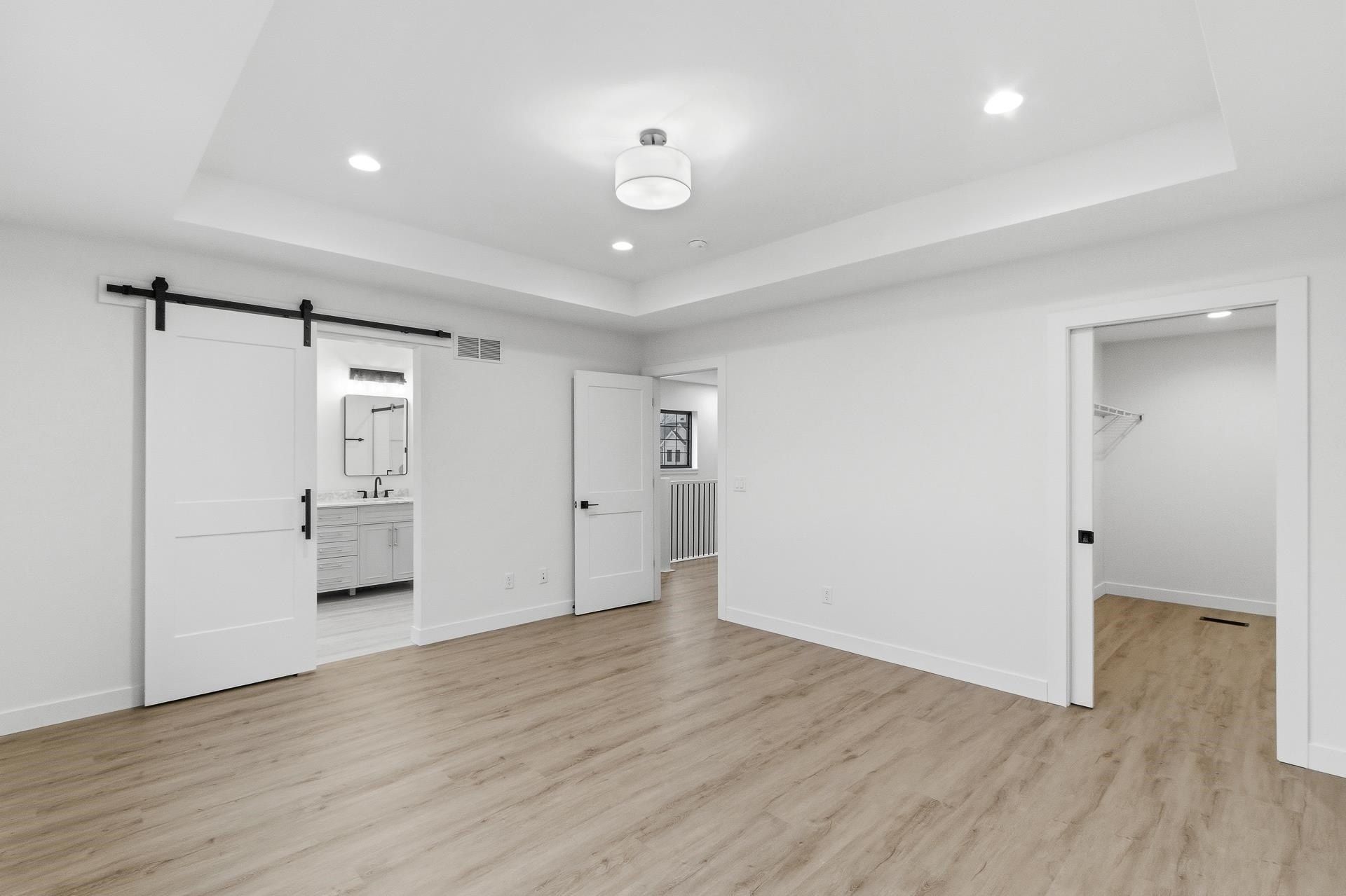 317 Maple Street. Pardeeville, WI 53954