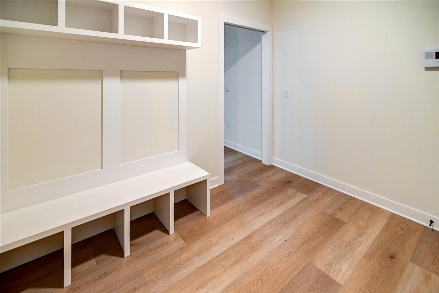 6473 Ridge View Way. DeForest, WI 53532