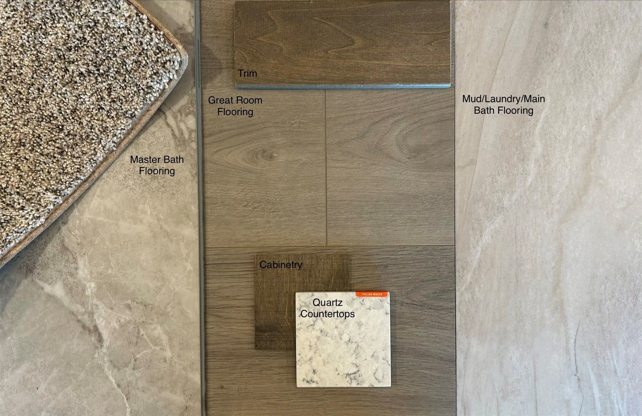 675 Hagman Road Lot 39. Eau Claire, WI 54703