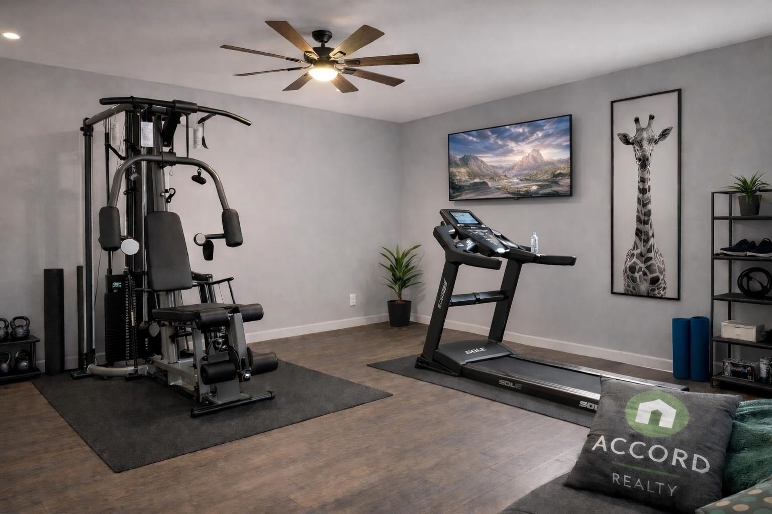 124 Lupine Avenue. Poynette, WI 53955