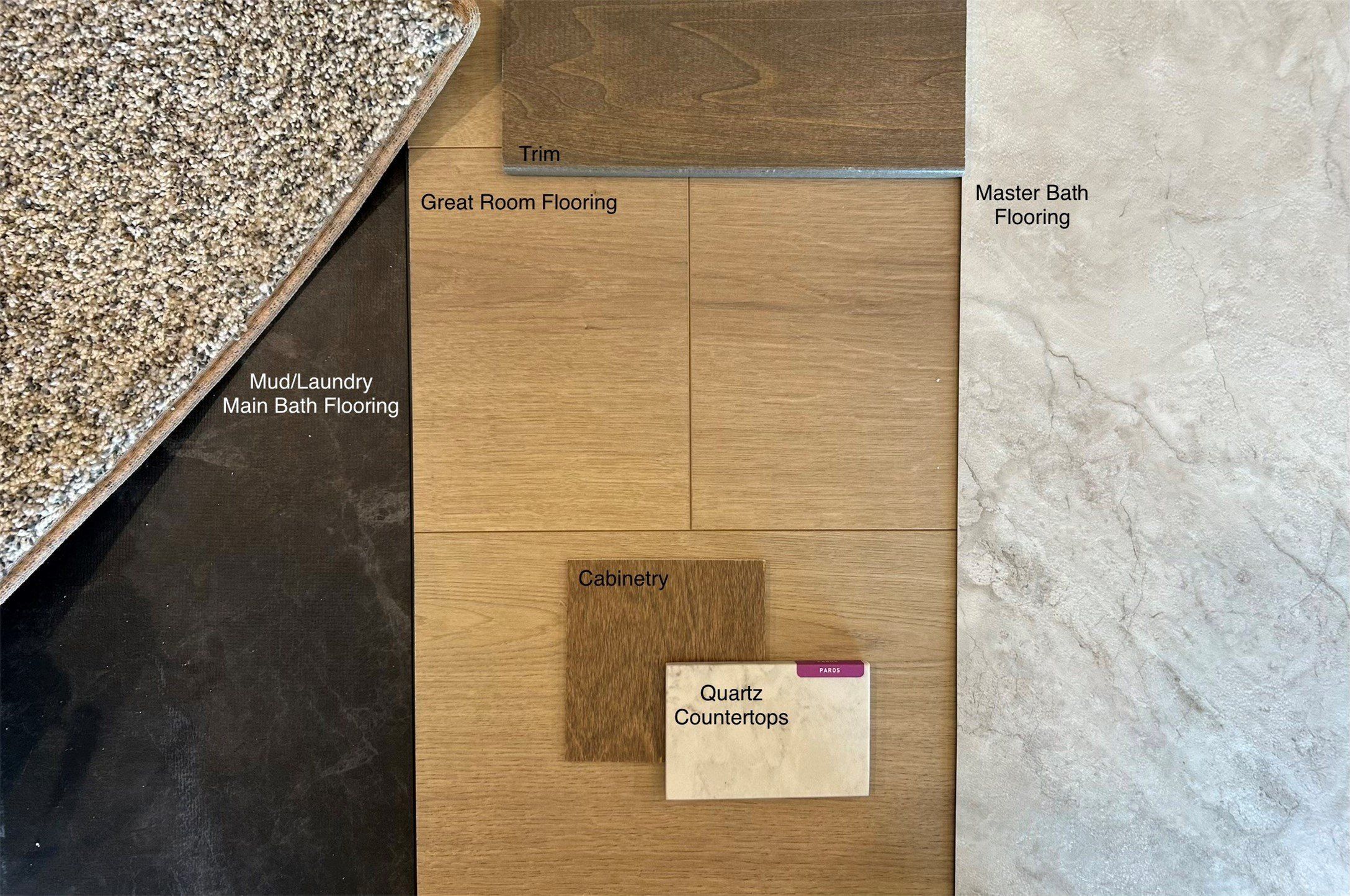 677 Hagman Road Lot 40. Eau Claire, WI 54703