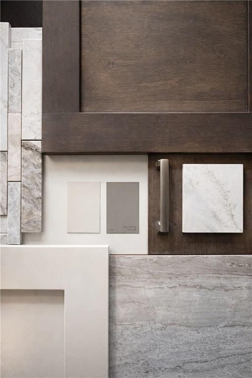 1997 Cattail Place. New Richmond, WI 54017