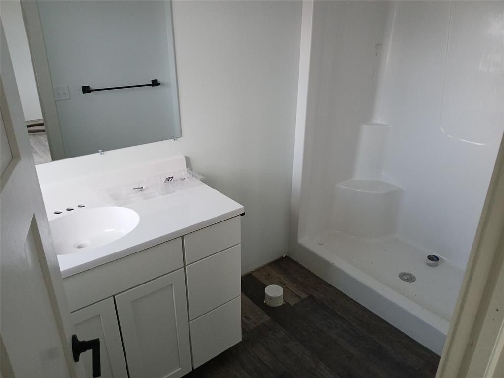 918 County Road T. Hammond, WI 54015