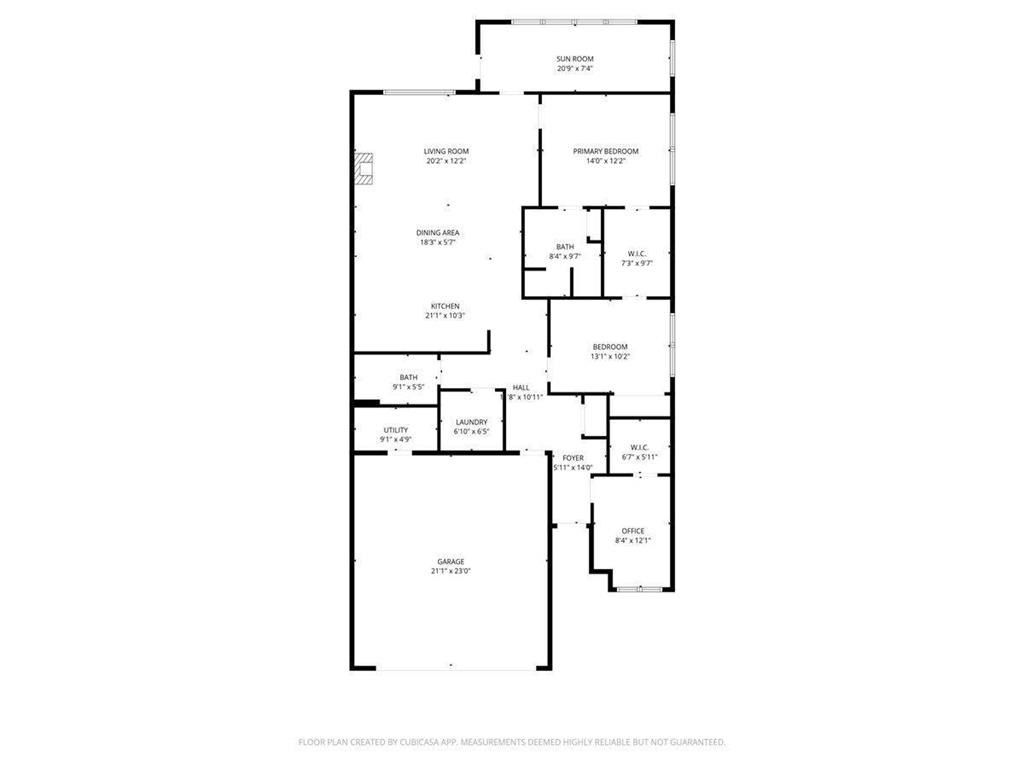 1995 Cattail Place. New Richmond, WI 54017