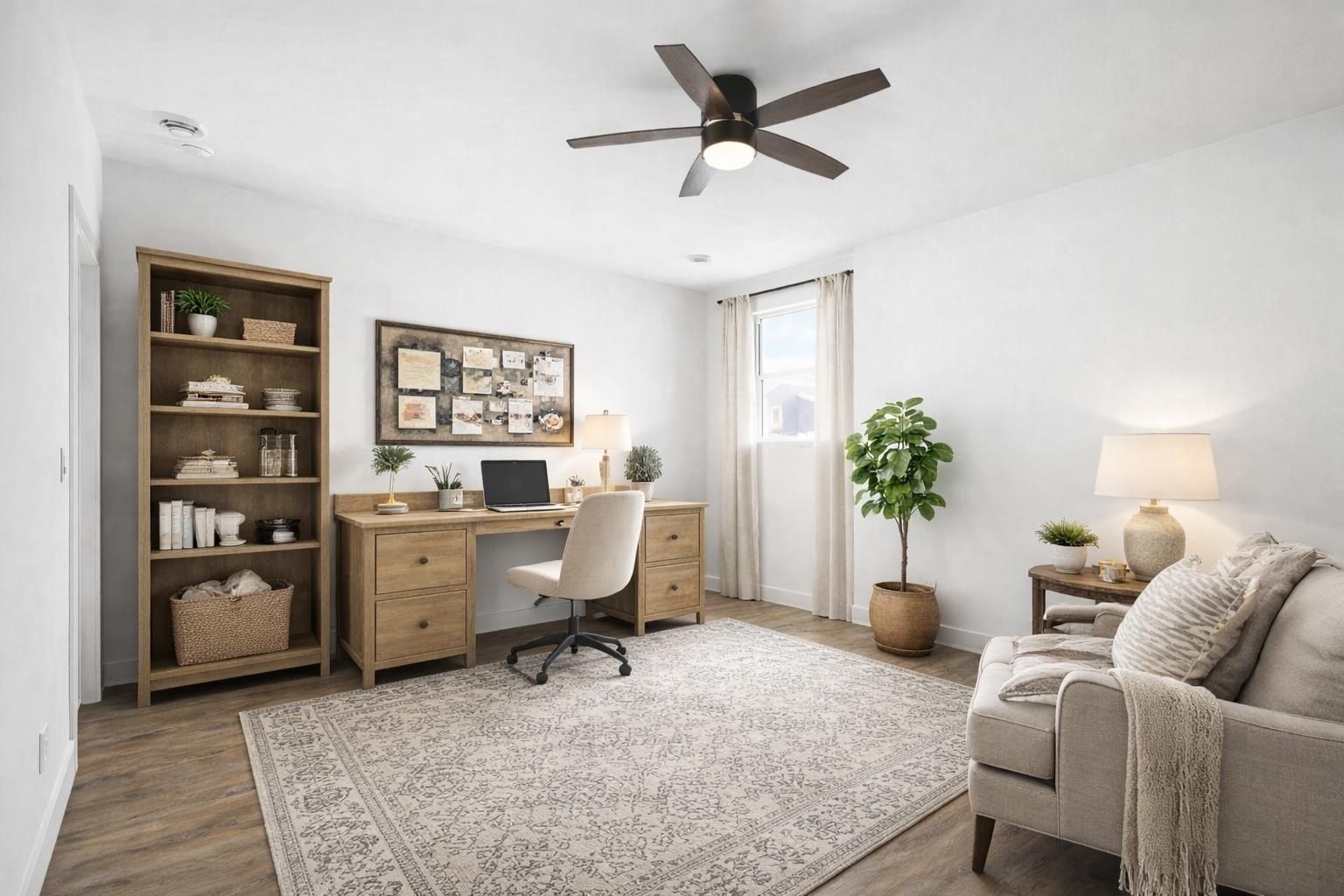 120 Boneset Avenue. Poynette, WI 53955