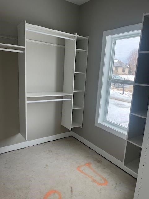 190 Deerrun Drive. Fall River, WI 53932