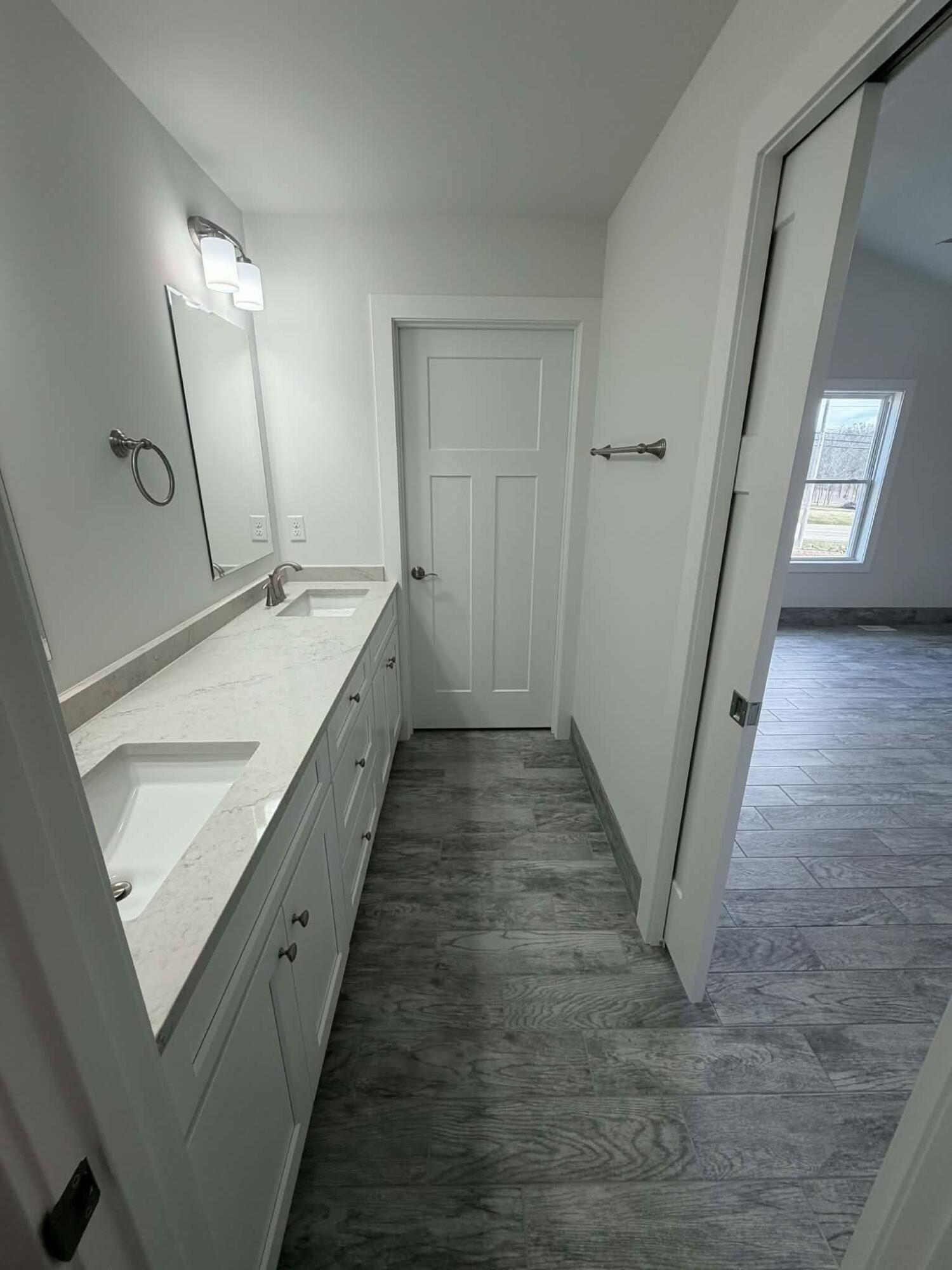 3532 N Park Dr. Lake Geneva, WI 53147