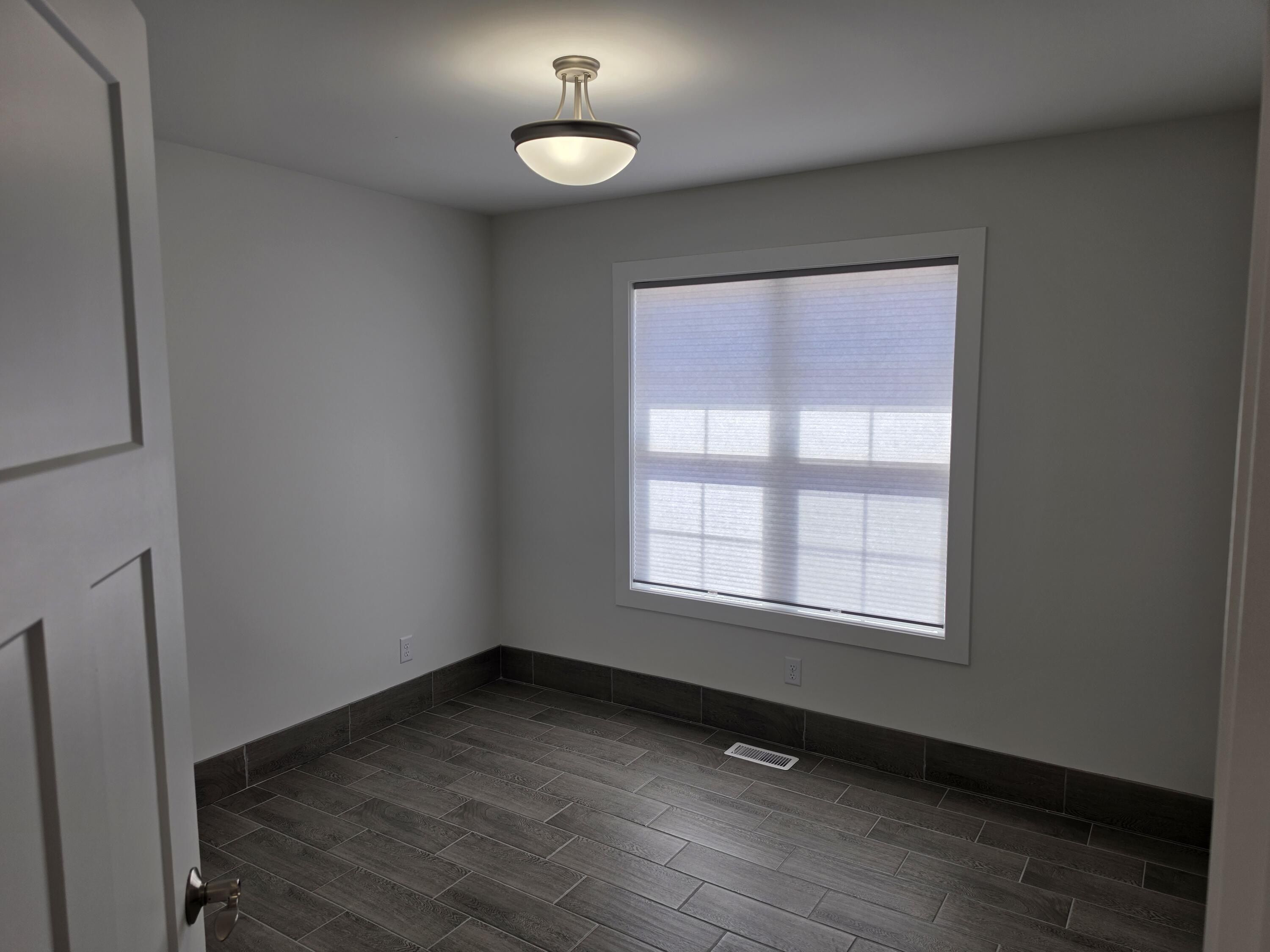 W3528 Park Dr. Lake Geneva, WI 53147