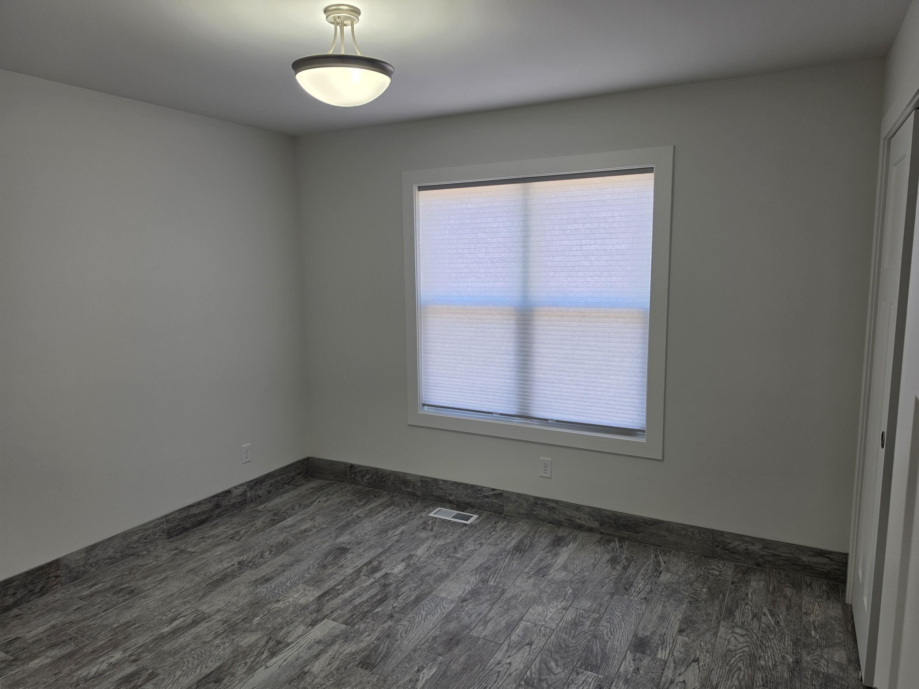 3532 W Park Dr. Lake Geneva, WI 53147